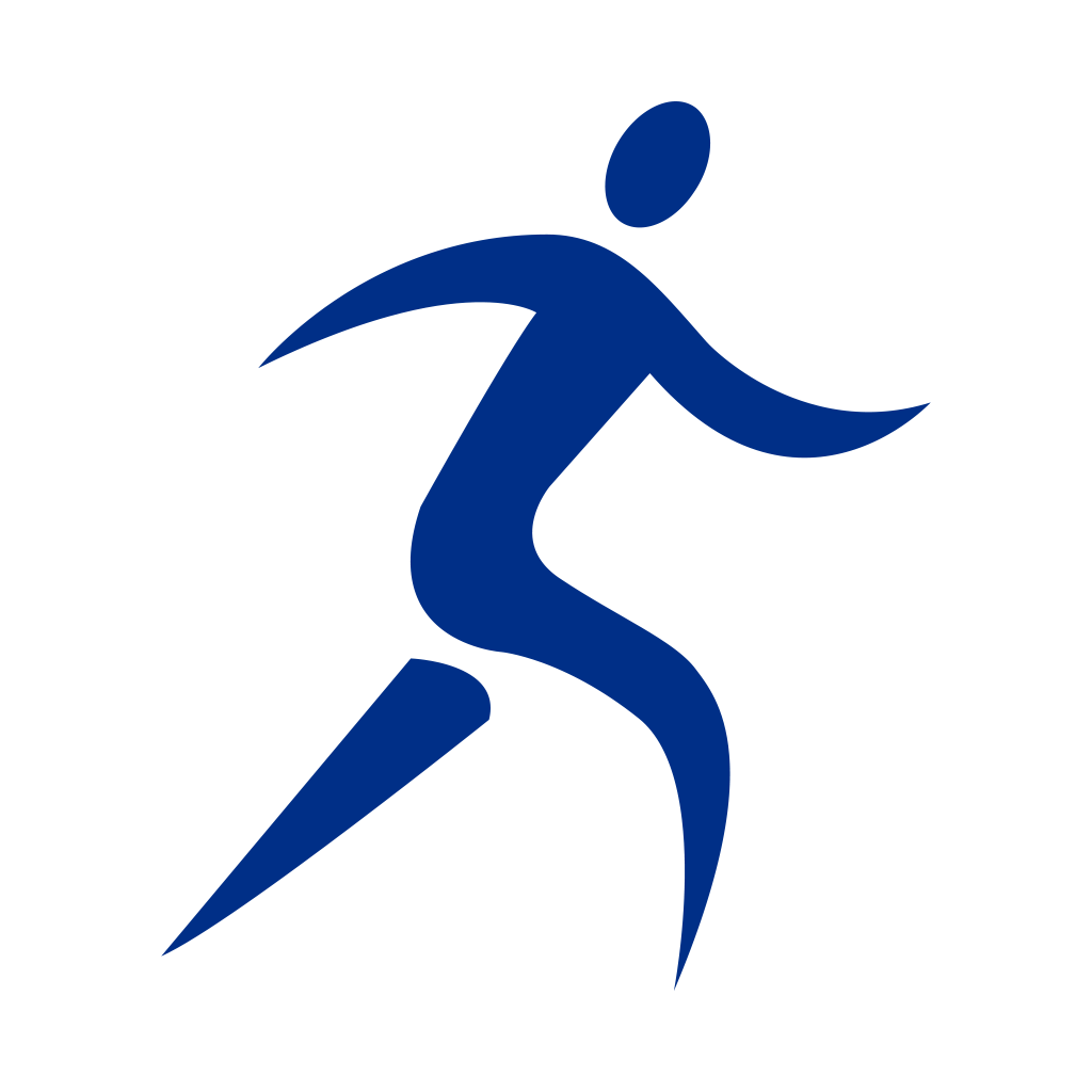 GoMAD Fitness logo